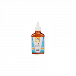 GLASURIT Pearl vario spalva 125ml