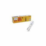 Lemputė PHILIPS W2x4.6d 12V 1.2W