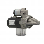 Starteris jauns 12V/2.0Kw 12z CW (Bosch/SEG-OEM)-NLP CS1421 Bosch/SEG-OEM