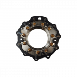 Turbocharger nozzle ring -NRGS NR-105 Mitsubishi-CN