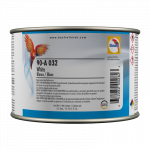 GLASURIT Balta spalva (0,5L)
