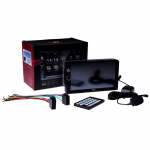 LED lemputė EPCR02M