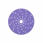 Cubitron disc 150+ 150mm (50 pcs.)