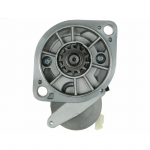 Starteris jauns 12V/1.0Kw 13z CW -PLA 228000-8090 Denso-CN