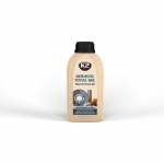 DERUSTO TOTAL GEL RUST REMOVER GEL