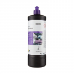 3M Perfect-it 1-Step System pulē&scaron;anas pasta (violēta) 1kg