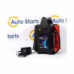 Iedarbinā&scaron;anas palīgierīce PROCAP START BOOSTER C24-12V 1200