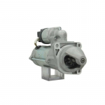 Starteris jauns 12V/3.0Kw 10z CW -NLR 0001230020 Bosch-CN