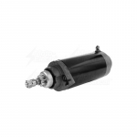 Starter mototechnics new 8t (263mm) -NLW 5736N Prstolite-CN