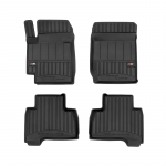 KILIMĖLIAI SUZUKI GRAND VITARA II 2005-2014