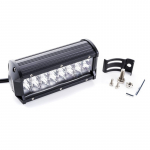 LED darbo žibintas EPWL192