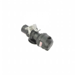 DC&ndash;DC keitiklis 24V&rarr;12V CAN-BUS, 15 kontaktų į 7 (ki&scaron;tukas)