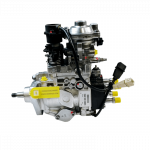 Diesel high pressure pump remanufactured(Bosch)-Nērings 0460404083 Bosch-R