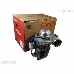 Turbokompresors jauns -LTTC 452311-5008S Garrett-OEM