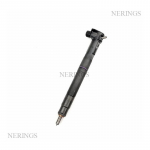 Diesel injector new (Delphi)-ESTEC HRD354 Delphi-OEM