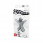 Car Air Freshener VINNER - Silverstone