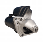 Starteris restaurēts (Valeo-R) -Nērings CS519 Valeo-R