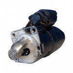 Starter remanufactured 12V/0.85KW -Nērings CS278 Denso-R