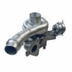 Turbokompresors restaurēts (GARRETT)-NĒRINGS-PLTM 775159 Garrett-R