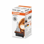 OSRAM LEMPUTĖ H16 19W 12V PGJ19-3 FS1