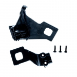 EPHRK006 HEADLIGHT REPAIR KIT AUDI A5/A4 B8 - RIGHT