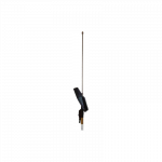 ANTENNA