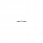 Priekinio stiklo valytuvai TRICO TR EX253 (250 mm)