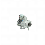 Starteris jauns (Prestolite-OEM) -NLP M105R3522SE Prestolite-OEM