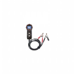 Akumuliatoriaus testeris 12V, Lemania LEMANIA 1700-LET6