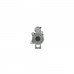 Starter new 12V/1.4Kw 12t CW -NLP18 F81U-11000-AA Ford-CN