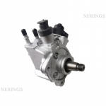 Diesel high pressure pump remanufactured (Bosch)-Nērings 0445010703 Bosch-R