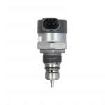 CR Fuel pressure control valve new -LVI 0281002854 Bosch-OEM