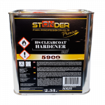 STONDER 5900 lako kietiklis 2,5L FAST