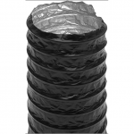 COMBIFLEX 125 lankstus ortakis, 10m