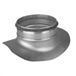 At&scaron;aka balninė 315-250 presuota