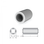 AGS-200-50-1200-M Triuk&scaron;mo slopintuvas