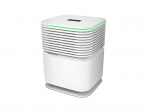Oro valytuvas VENTA AP730 AeroStyle Compact white (BALTAS)
