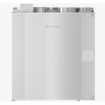 Systemair SAVE VTR 350/B L; rotacinis &scaron;ilumokaitis