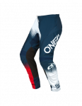 O'NEAL ELEMENT PANTS RACEWEAR motokroso kelnės