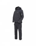 Finntrail Suit GT DarkGrey kostiumas