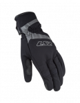 LS2 URBS MAN GLOVES BLACK vyri&scaron;kos pir&scaron;tinės