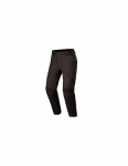 Alpinestars GRAVITY DRYSTAR&reg; tekstilinės kelnės