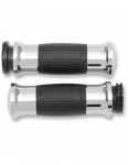 AVON GRIPS GEL CHROME rankenėlės