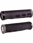 ODI GRIPS MTB DREAD LOCK BK rankenėlės