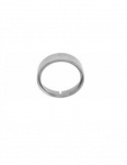Head lamp rim 142710050 priekinio žibinto apvadas