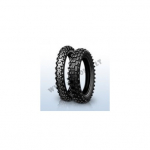 90/90-21 S12 XC CROSS COMP FRONT TT padanga