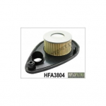 Oro filtras HFA3804