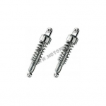 Amortizatoriių YSS su hidrauliniu reguliavimu rinkinys (pora) RD222-300P-17-C35