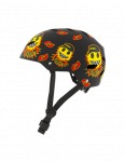 O'NEAL DIRT LID YOUTH HELMET vaiki&scaron;kas dviratininko &scaron;almas