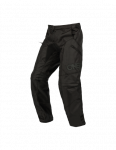 O'NEAL APOCALYPSE PANTS tekstilinės kelnės